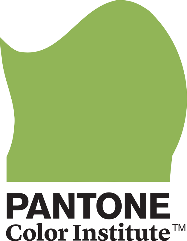 Институт цвета. Пантон логотип. Бренд Pantone. Пантон цвета для логотипов. Логотип белый Pantone.