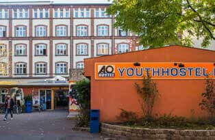 als-vip-im-a-und-o-hostels-und-hotels-berlin ...